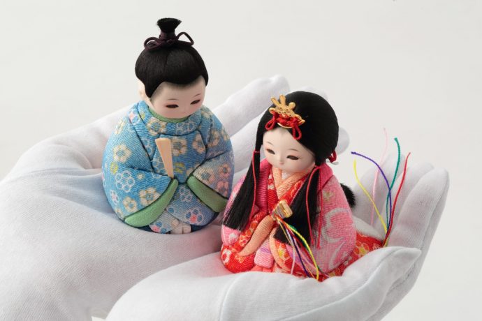 飾る 雛人形 いつ 雛人形を飾る意味とは？雛人形の起源や何歳まで飾ればよいのか？